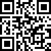 https://iranpl.ir/xrt2