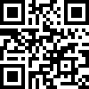 https://iranpl.ir/xwrw