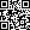 https://iranpl.ir/xDHg