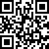 https://iranpl.ir/xzVN