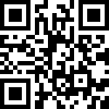 https://iranpl.ir/xxSs