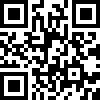 https://iranpl.ir/xxrN