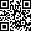 https://iranpl.ir/xjwM
