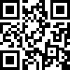 https://iranpl.ir/xDbc