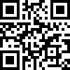 https://iranpl.ir/xCrP