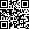 https://iranpl.ir/xrsy