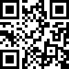 https://iranpl.ir/xDtx