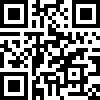 https://iranpl.ir/xy7Q