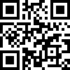 https://iranpl.ir/xxWy