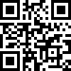https://iranpl.ir/xgTj
