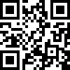 https://iranpl.ir/xBkD