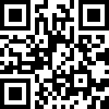 https://iranpl.ir/xBZ8