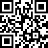 https://iranpl.ir/xDKb