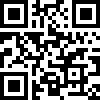 https://iranpl.ir/xF7y
