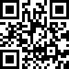 https://iranpl.ir/xB3p