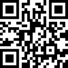 https://iranpl.ir/xCfF
