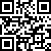https://iranpl.ir/xFkW