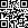 https://iranpl.ir/xxpT