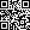 https://iranpl.ir/xF44