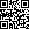 https://iranpl.ir/xptV