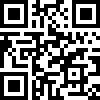 https://iranpl.ir/xxbV