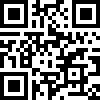 https://iranpl.ir/xDsh