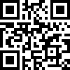 https://iranpl.ir/xBfr
