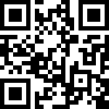 https://iranpl.ir/xycN