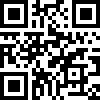 https://iranpl.ir/xzMS