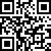 https://iranpl.ir/xnMZ