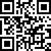 https://iranpl.ir/xvWS