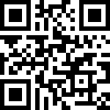 https://iranpl.ir/xFm5