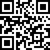 https://iranpl.ir/xr9G