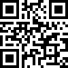 https://iranpl.ir/xF9Q