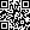 https://iranpl.ir/xxpZ