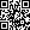 https://iranpl.ir/xB3S
