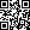 https://iranpl.ir/xyQ9