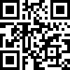 https://iranpl.ir/xCNn