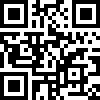 https://iranpl.ir/x5wr