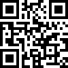 https://iranpl.ir/xv7v