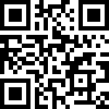 https://iranpl.ir/xBpp