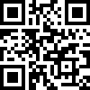 https://iranpl.ir/xnT7