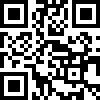 https://iranpl.ir/xs97