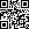 https://iranpl.ir/xCVF