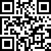 https://iranpl.ir/xC5Z
