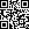 https://iranpl.ir/xDdb