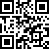 https://iranpl.ir/xz64