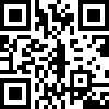 https://iranpl.ir/xx22