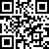 https://iranpl.ir/xyBp