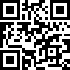 https://iranpl.ir/xyQg